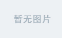 开运平台使用注意事项，别忽视